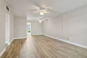 4895 BAY STREET, ST PETERSBURG, FL 33703 Sold 07/25/24
