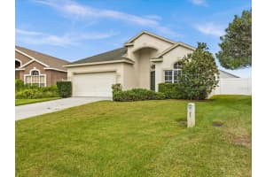 2606 ARROWPOINTE DRIVE, HOLIDAY, FL 34691 Sold 01/04/24