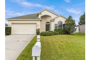 2606 ARROWPOINTE DRIVE, HOLIDAY, FL 34691 Sold 01/04/24