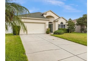 2606 ARROWPOINTE DRIVE, HOLIDAY, FL 34691 Sold 01/04/24