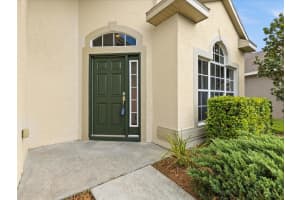 2606 ARROWPOINTE DRIVE, HOLIDAY, FL 34691 Sold 01/04/24