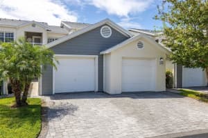 11680 SHIPWATCH DRIVE, LARGO, FL 33774 Sold 02/08/24