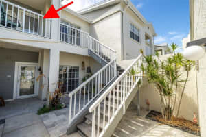 11680 SHIPWATCH DRIVE, LARGO, FL 33774 Sold 02/08/24