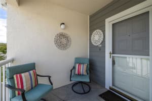 11680 SHIPWATCH DRIVE, LARGO, FL 33774 Sold 02/08/24