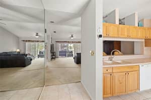 11680 SHIPWATCH DRIVE, LARGO, FL 33774 Sold 02/08/24