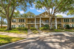 2195 MASTERS COURT, DUNEDIN, FL 34698 Sold 04/05/24