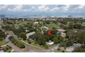 2195 MASTERS COURT, DUNEDIN, FL 34698 Sold 04/05/24