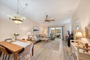 2195 MASTERS COURT, DUNEDIN, FL 34698 Sold 04/05/24