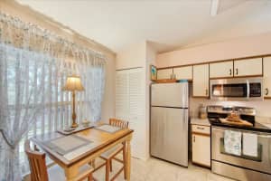 2195 MASTERS COURT, DUNEDIN, FL 34698 Sold 04/05/24