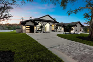 3060 WENTWORTH WAY, TARPON SPRINGS, FL 34688 Sold 10/20/23