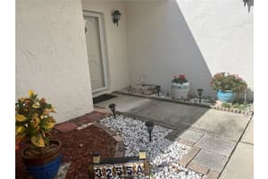3255 39TH STREET, ST PETERSBURG, FL 33711 Sold 12/29/23