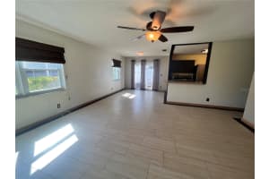 3255 39TH STREET, ST PETERSBURG, FL 33711 Sold 12/29/23