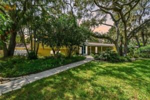 3325 SAN BERNADINO STREET, CLEARWATER, FL 33759 Sold 11/14/23