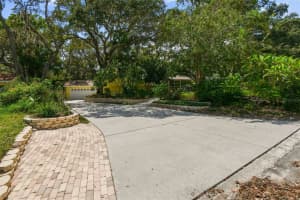 3325 SAN BERNADINO STREET, CLEARWATER, FL 33759 Sold 11/14/23