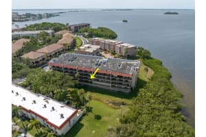 2700 BAYSHORE BOULEVARD, DUNEDIN, FL 34698 Sold 12/18/23
