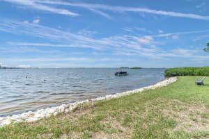2700 BAYSHORE BOULEVARD, DUNEDIN, FL 34698 Sold 12/18/23