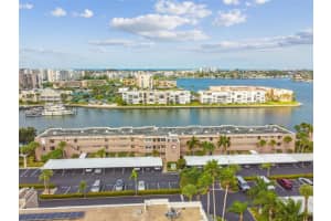 7540 BAY ISLAND DRIVE, SOUTH PASADENA, FL 33707 Sold 08/02/24