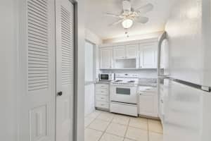 7540 BAY ISLAND DRIVE, SOUTH PASADENA, FL 33707 Sold 08/02/24
