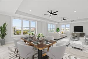 211 DOLPHIN POINT, CLEARWATER, FL 33767 - MLS#MFRU8214464