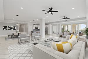 211 DOLPHIN POINT, CLEARWATER, FL 33767 - MLS#MFRU8214464