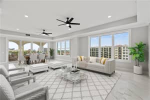 211 DOLPHIN POINT, CLEARWATER, FL 33767 - MLS#MFRU8214464