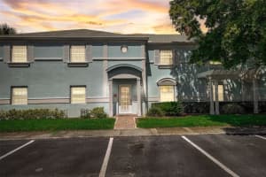 149 SEAHORSE DRIVE, ST PETERSBURG, FL 33705 Sold 03/22/24