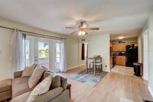149 SEAHORSE DRIVE, ST PETERSBURG, FL 33705 Sold 03/22/24