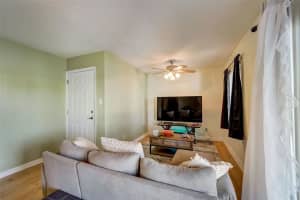 149 SEAHORSE DRIVE, ST PETERSBURG, FL 33705 Sold 03/22/24