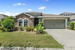 12051 GRAND KEMPSTON DRIVE, GIBSONTON, FL 33534 Sold 11/08/23