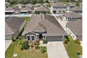 12051 GRAND KEMPSTON DRIVE, GIBSONTON, FL 33534 Sold 11/08/23