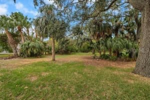 BRIGHTWATERS CT, NEW PORT RICHEY, FL 34652 - MLS#MFRU8214517