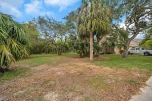 BRIGHTWATERS CT, NEW PORT RICHEY, FL 34652 - MLS#MFRU8214517