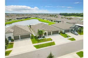 10807 SAGE CANYON DRIVE, RIVERVIEW, FL 33578 Sold 05/16/24