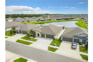 10807 SAGE CANYON DRIVE, RIVERVIEW, FL 33578 Sold 05/16/24