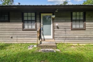 3144 SPRING LAKE HIGHWAY, BROOKSVILLE, FL 34602 - MLS#MFRU8214528
