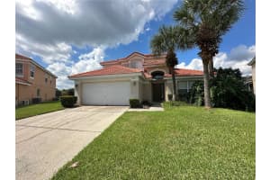 202 SOLANA CIRCLE, DAVENPORT, FL 33897 Sold 12/15/23