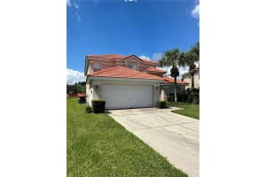202 SOLANA CIRCLE, DAVENPORT, FL 33897 Sold 12/15/23