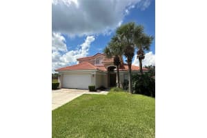 202 SOLANA CIRCLE, DAVENPORT, FL 33897 Sold 12/15/23