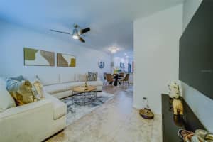 6004 BAYSIDE KEY DRIVE, TAMPA, FL 33615 Sold 11/09/23