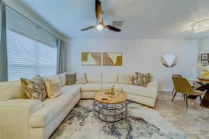 6004 BAYSIDE KEY DRIVE, TAMPA, FL 33615 Sold 11/09/23