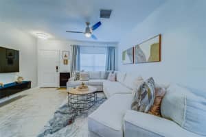 6004 BAYSIDE KEY DRIVE, TAMPA, FL 33615 Sold 11/09/23