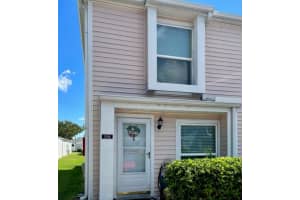 11816 CYPRESS HILL CIRCLE, TAMPA, FL 33626 Sold 10/30/23