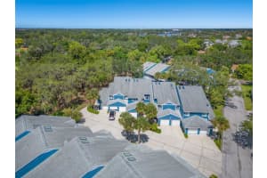 2025 GOLFVIEW DRIVE, TARPON SPRINGS, FL 34689 Sold 11/16/23