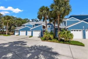 2025 GOLFVIEW DRIVE, TARPON SPRINGS, FL 34689 Sold 11/16/23
