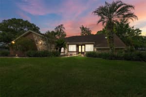 7424 ROYAL OAK DRIVE, WEEKI WACHEE, FL 34607 Sold 11/17/23