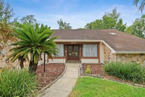7424 ROYAL OAK DRIVE, WEEKI WACHEE, FL 34607 Sold 11/17/23