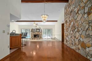 7424 ROYAL OAK DRIVE, WEEKI WACHEE, FL 34607 Sold 11/17/23