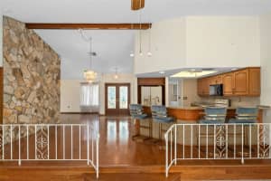 7424 ROYAL OAK DRIVE, WEEKI WACHEE, FL 34607 Sold 11/17/23