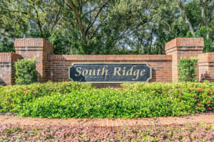 939 SUMMER BREEZE DRIVE, BRANDON, FL 33511 Sold 11/01/23