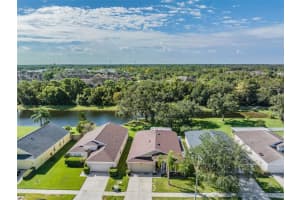 939 SUMMER BREEZE DRIVE, BRANDON, FL 33511 Sold 11/01/23